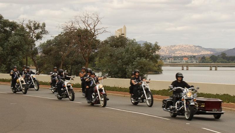 bikie funeral 1.jpg